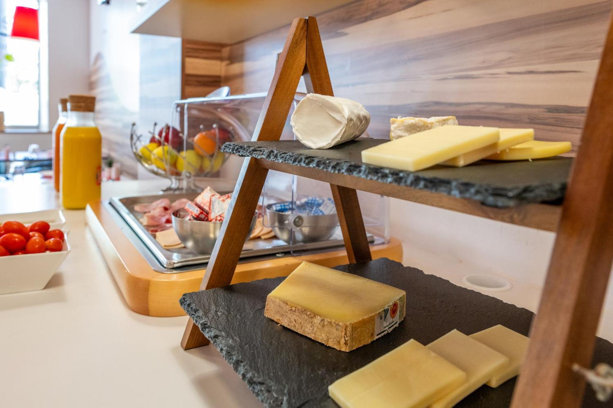 Nemea Appart Hotel Concorde Toulouse Gare Matabiau Exteriér fotografie