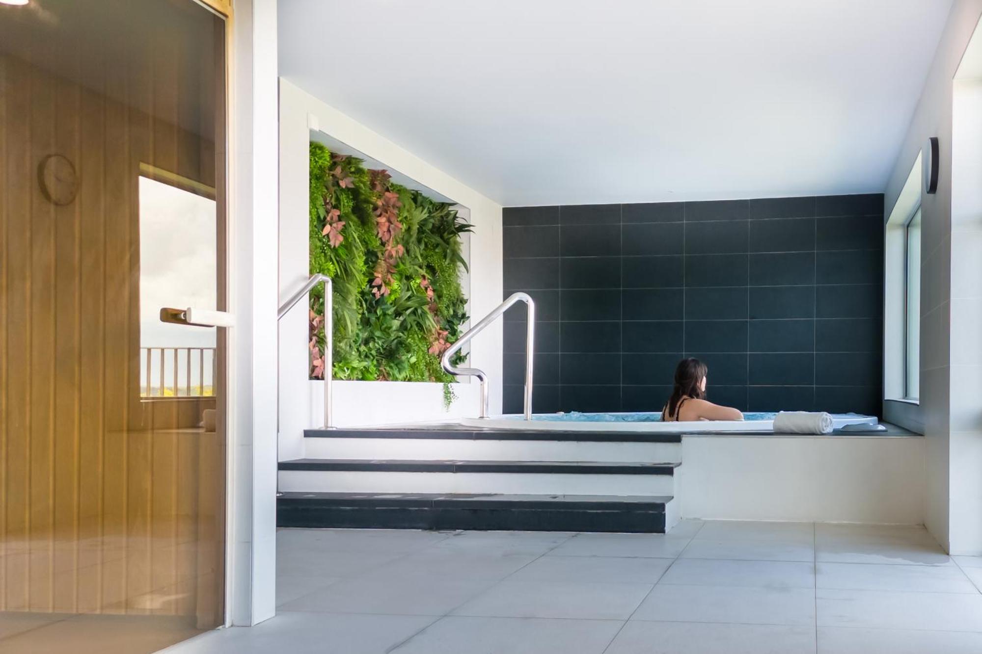 Nemea Appart Hotel Concorde Toulouse Gare Matabiau Exteriér fotografie