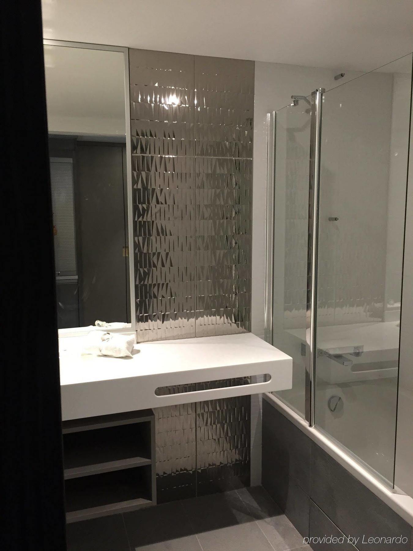 Nemea Appart Hotel Concorde Toulouse Gare Matabiau Exteriér fotografie